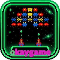 okaygame