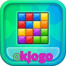 okjogo