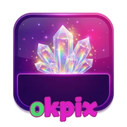 okpix