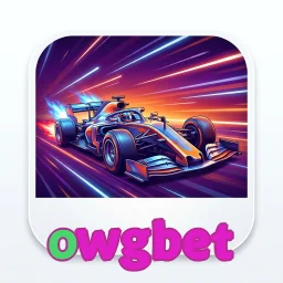owgbet