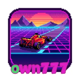 own777
