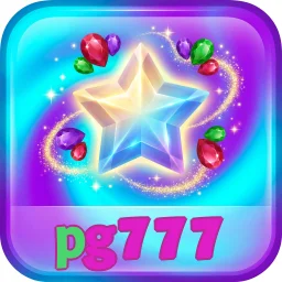 pg777