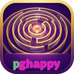 pghappy