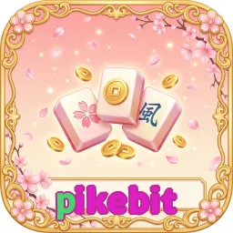 pikebit