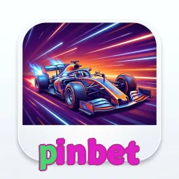 pinbet