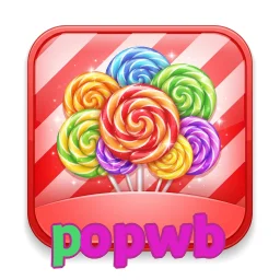 popwb