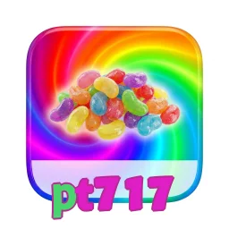 pt717
