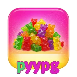 pyypg