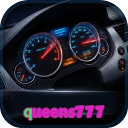 queens777