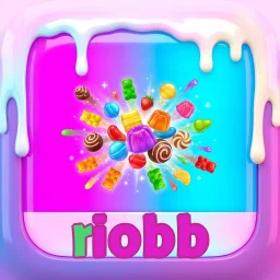 riobb