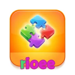 rioee