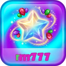rrrr777