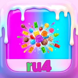 ru4