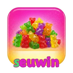 seuwin