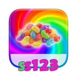 ss123