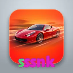 sssnk