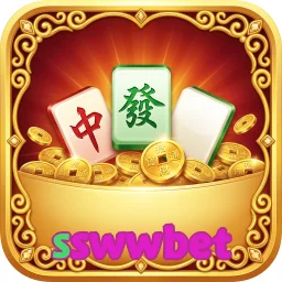 sswwbet