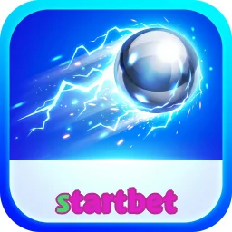 startbet