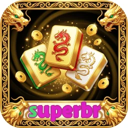 superbr