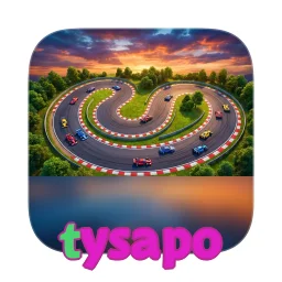 tysapo