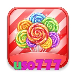 uso777