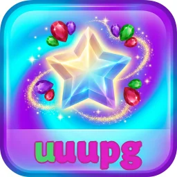 uuupg