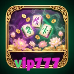 vip777
