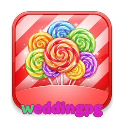 weddingpg