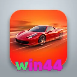 win44