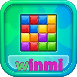 winmi