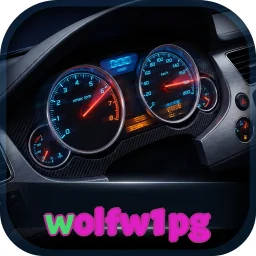 wolfw1pg