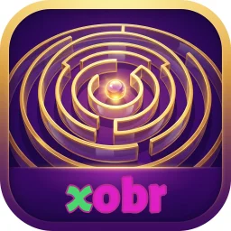 xobr