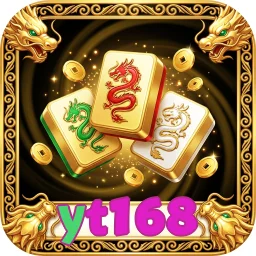 yt168