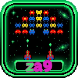 za9