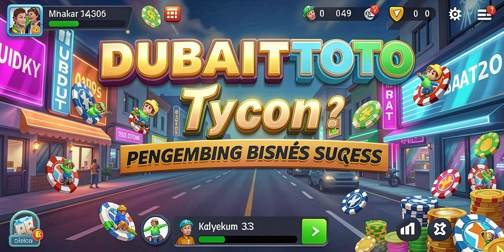 Visual de BLACJOGOS
