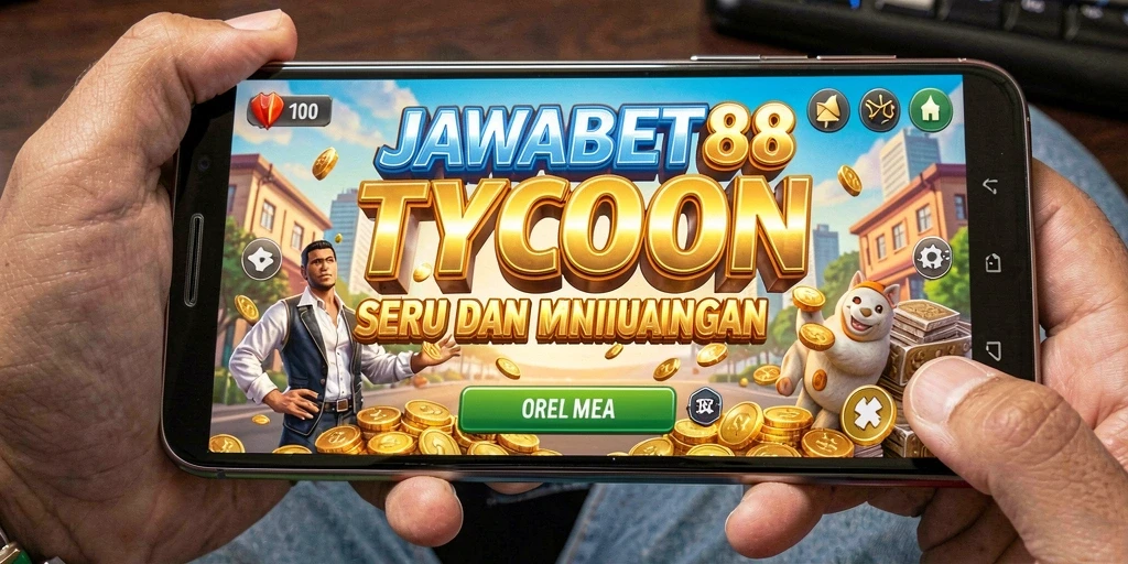 Visual de 777LIVRE