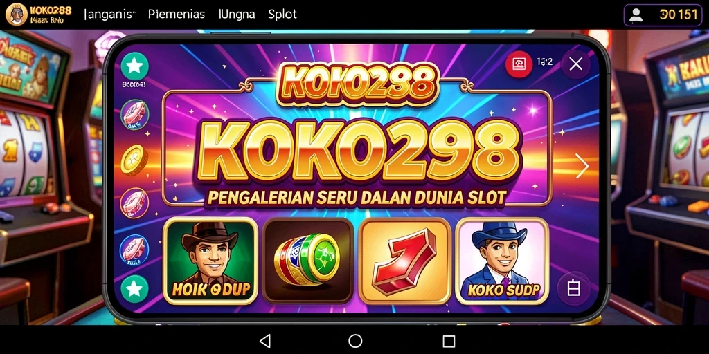 Visual de MX39